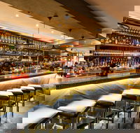 Rococo - St Kilda - Pubs Adelaide