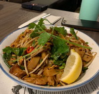 Sage 2160- Merrylands RSL - Pubs Adelaide
