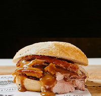 Sandwich Chefs - Pubs Adelaide