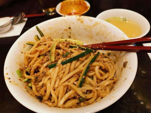 Sho Noodle Bar - Pubs Adelaide 0