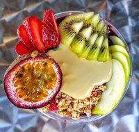 Soul Bowl - Pubs Adelaide