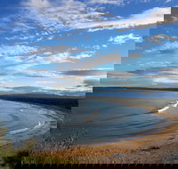 South Brou Cafe - Pubs Adelaide