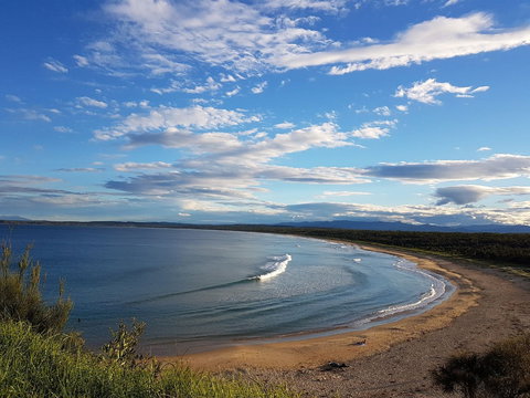 South Brou Cafe - Pubs Adelaide 0