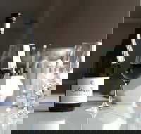 Stoney Rise Wine Company - Pubs Adelaide