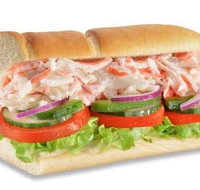 Subway - Sunnybank Hills - Pubs Adelaide
