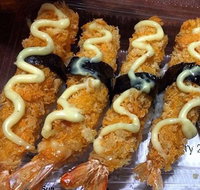 Takechiho - Pubs Adelaide