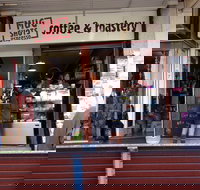 Taste Bar - Pubs Adelaide