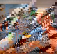 Taylor St Quarters - Pubs Adelaide