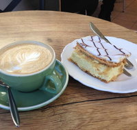 The Conservatory Cafe - Pubs Adelaide