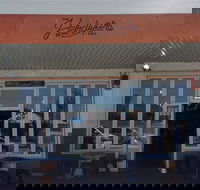 The Hardware Store Cafe  Eatery - Pubs Adelaide