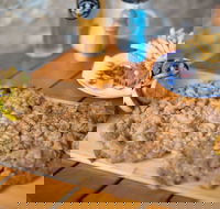 The Bavarian - Maribyrnong - Pubs Adelaide