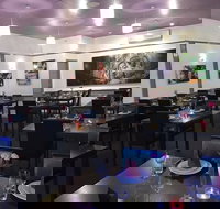 Top Thai Restaurant - Pubs Adelaide