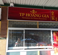 TP Hoang Gia - Pubs Adelaide