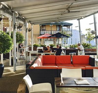 Tradewinds Hotel - Bar and Bistro - Pubs Adelaide