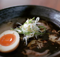 Umami Ramen - Pubs Adelaide