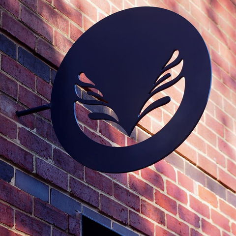 Veneziano Coffee Roasters - Pubs Adelaide 0