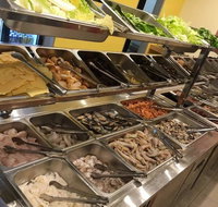 2011 Hotpot Seafood Restaurant - Pubs Adelaide
