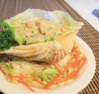 Arana Court Chinese Restaurant - Pubs Adelaide