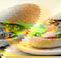 Bakers Delight - Springfield - Pubs Adelaide