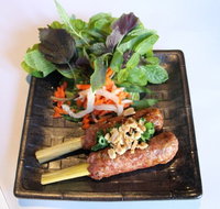Bau Truong - Mount Pritchard - Pubs Adelaide