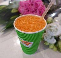 Boost Juice - Joondalup - Pubs Adelaide