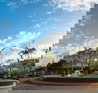 Cafe 1928 - Pubs Adelaide