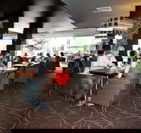 Club Sapphire - Merimbula - Pubs Adelaide