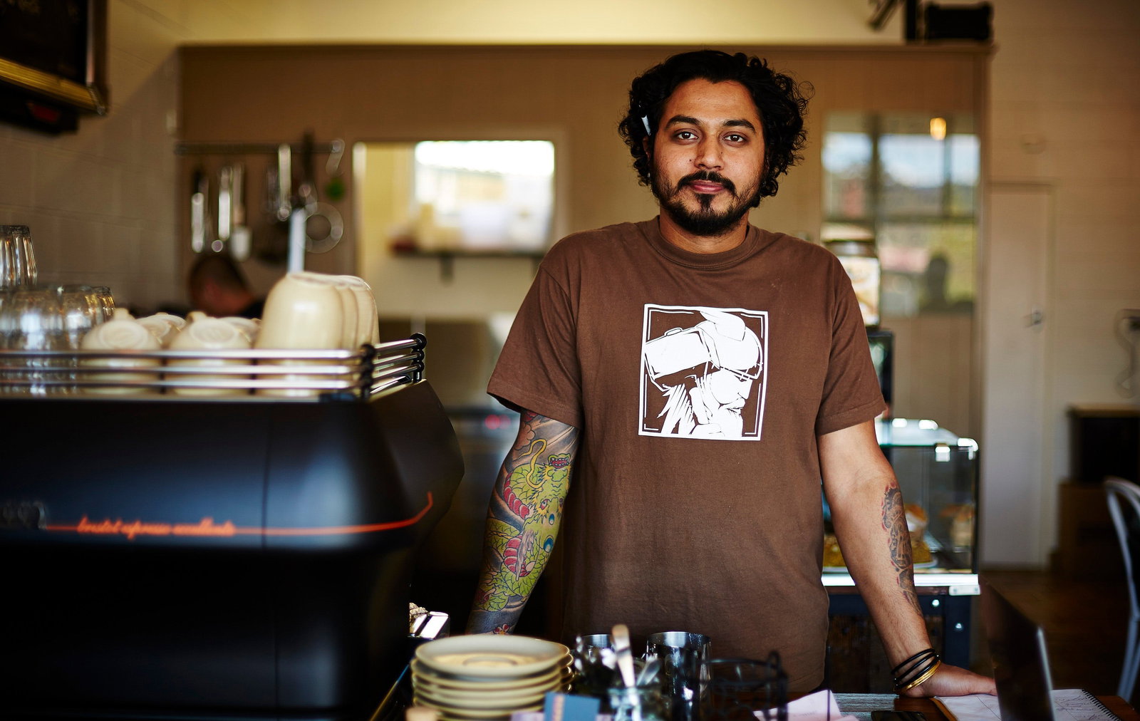 Barwidgee VIC Pubs Adelaide