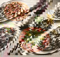 Crust - Aspley - Pubs Adelaide