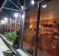 De Fazio's Restaurant - Pubs Adelaide