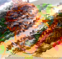 Dromana Charcoal Chicken - Pubs Adelaide