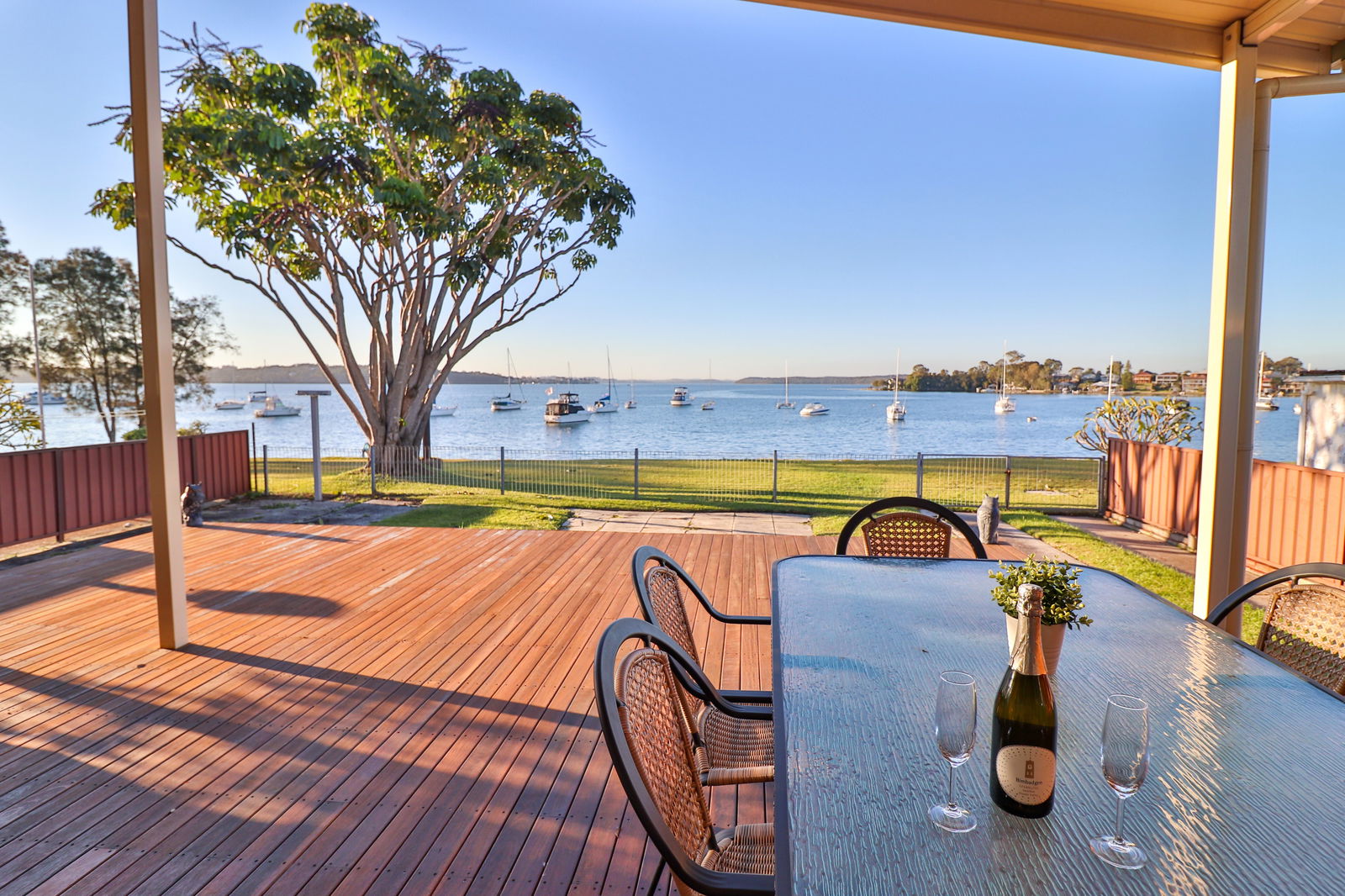 Port Melbourne VIC Pubs Adelaide