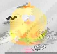 Ferguson Plarre Bakehouse - Diamond Creek - Pubs Adelaide