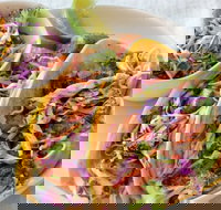 Fishagogo - Pubs Adelaide