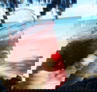 Fx of Coffee - Pubs Adelaide