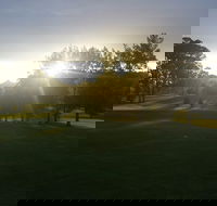 Gloucester Country Club - Pubs Adelaide