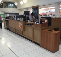 Gloria Jean's Coffees - Caboolture - Pubs Adelaide