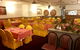 Golden Bowl Chinese Restaurant - thumb 0