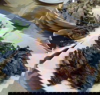 Grill'd - Manuka - Pubs Adelaide