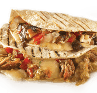 Guzman y Gomez - Indooroopilly - Pubs Adelaide