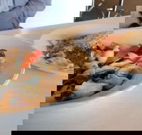 Hog's Australia's Steakhouse - Pubs Adelaide