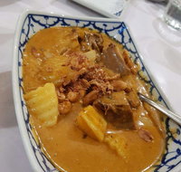 Hot Chilli Thai - Pubs Adelaide