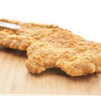 Hot Star Large Fried Chicken - Hurstville - Pubs Adelaide