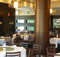 Imperial Dynasty - Pubs Adelaide