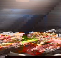 Independent Meat Company Steak House - Pubs Adelaide