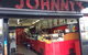 Johnny's Kebab & Pizza - thumb 0