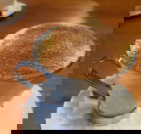 Kabul Kebab House - Pubs Adelaide