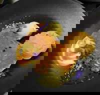 Kalahari A Taste of Africa - Wanneroo - Pubs Adelaide