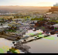 Kempsey Macleay RSL Club - Pubs Adelaide