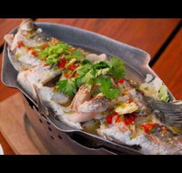 Khao Thip - Pubs Adelaide